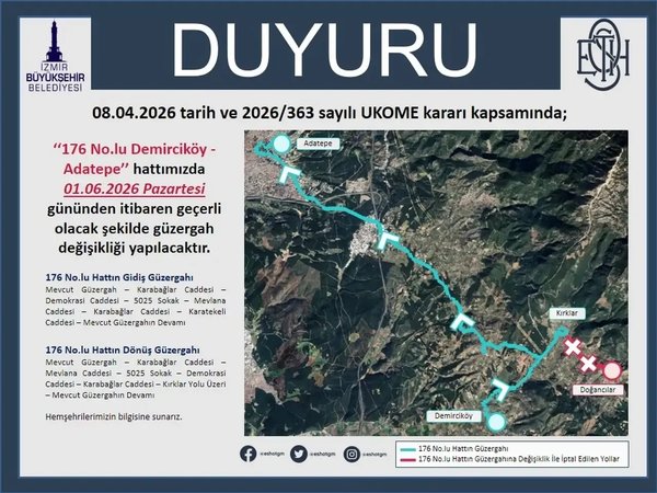 izmirde-bugun-basladi-eshot-duyurdu-yeni-hat-ve-guzergah-duzenlemesi-1780262095033.jpeg