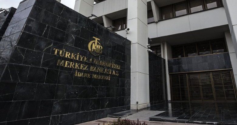 Son dakika: Yıl sonu enflasyon tahmini yüzde 26 oldu