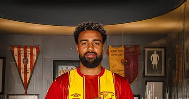 Yazar babanın Göztepeli oğlu