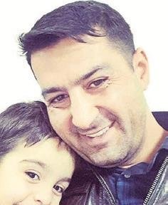 Şehitlerimizi uğurladık