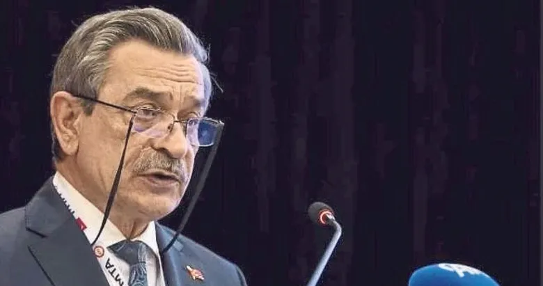Türkiye’deki diri fay sayısı 485’ten 700’e yükseldi