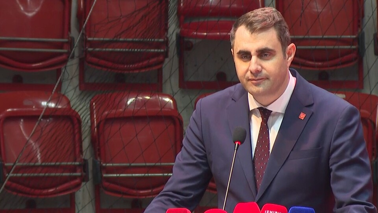 chpde-ilk-nester-izmire-cagatay-gucun-bileti-kesildi-1781211629853.png