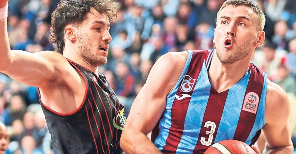 Manisa sonunu getiremedi