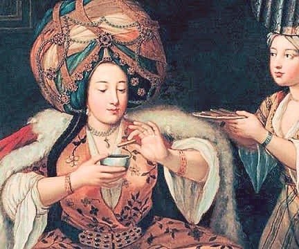 bir-fincan-kahve-kirk-yillik-vefa-iste-turk-kahvesinin-hikayesi-1781387650108.jpeg