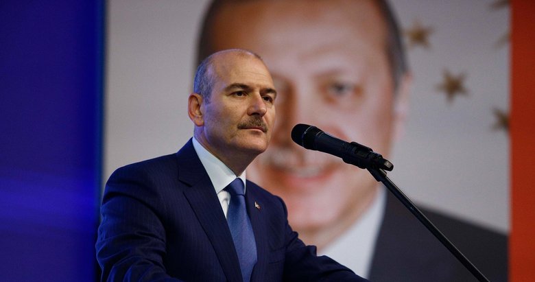 103 emekli amiralin darbe çağrışımlı skandal bildirisine peş peşe sert tepkiler