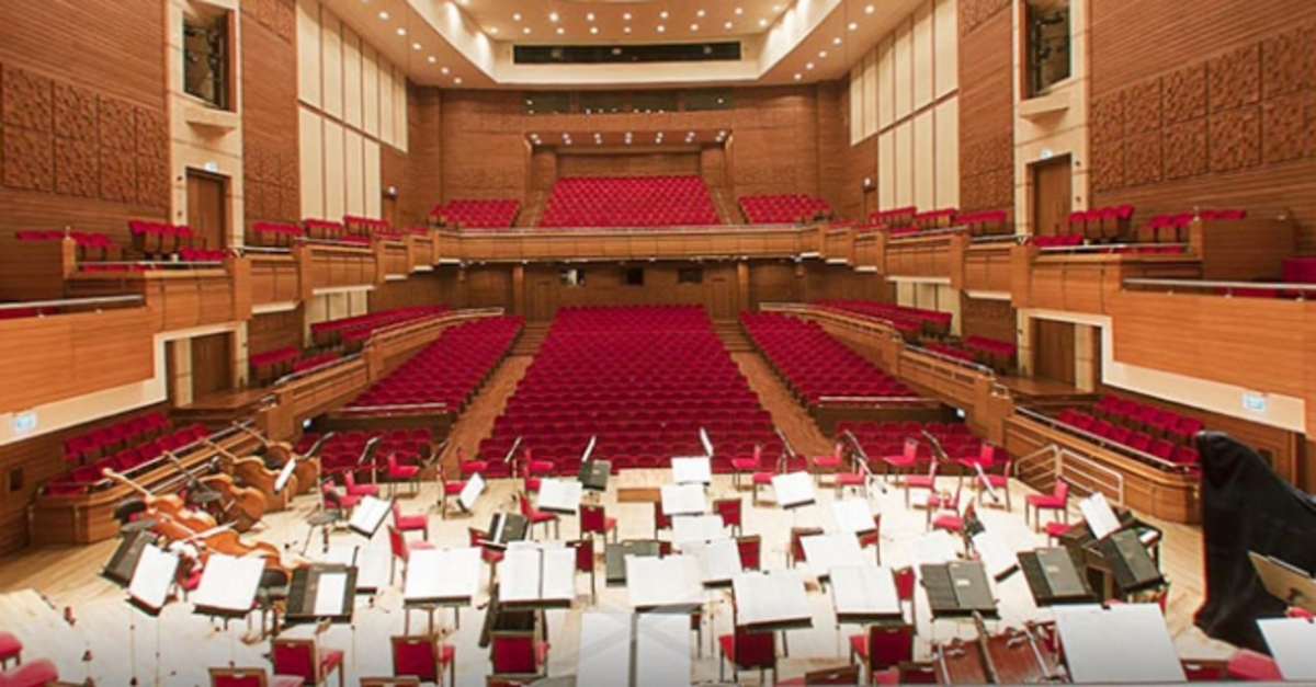 İzmir bahara sanatla ‘merhaba’ diyecek