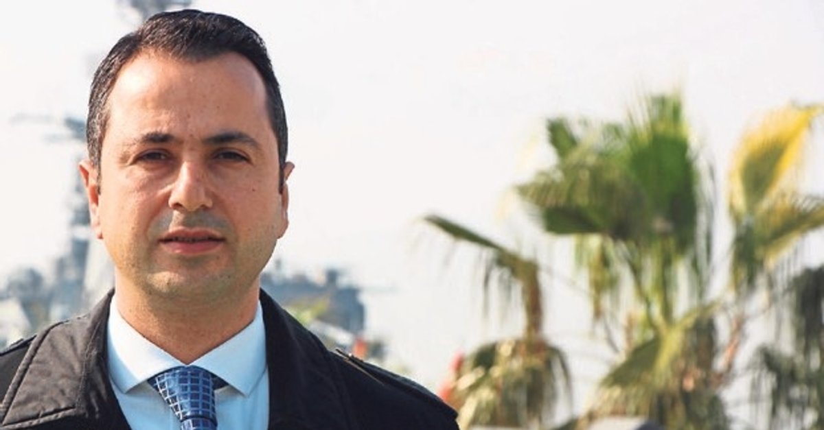 Karabulut’tan İnciraltı çağrısı: Planlama gecikiyor