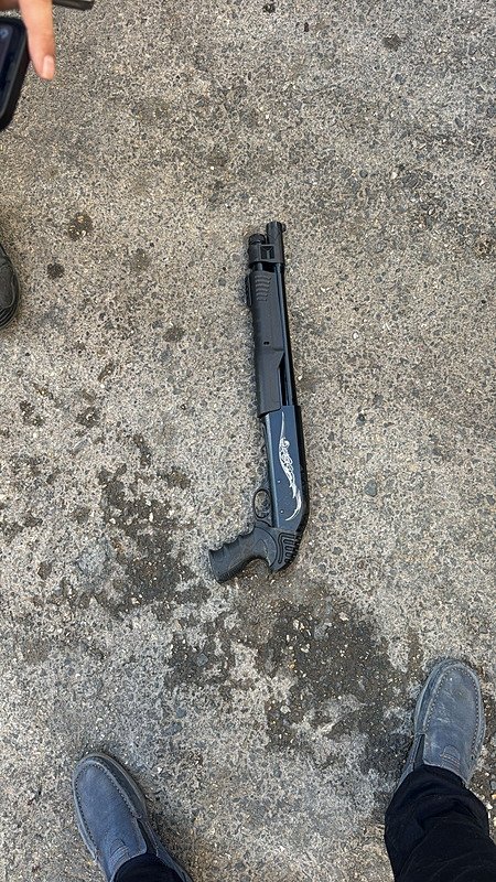 Gaziantep’te kan donduran cinayet: 24 yaşındaki genç kadın boşanmak istedi canından oldu!