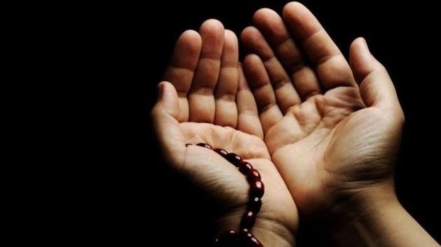 Ramazan ayında okunacak dualar ve çekilecek tesbihler nelerdir? Osmanlı Ramazan duası!