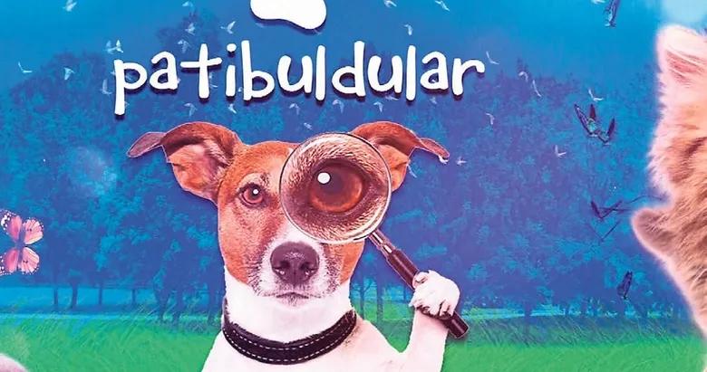 Müge Anlı ve ekibi 365 gün kayıp nöbetinde