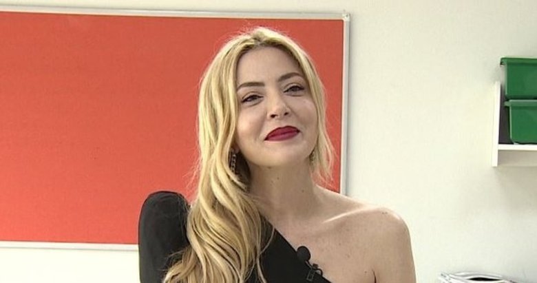 Pazar gününüz Dizi TV ile keyiflensin