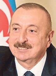 Dünya liderlerinden Erdoğan’a tebrik