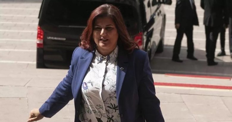 Çerçioğlu’nu ceza korkusu sardı