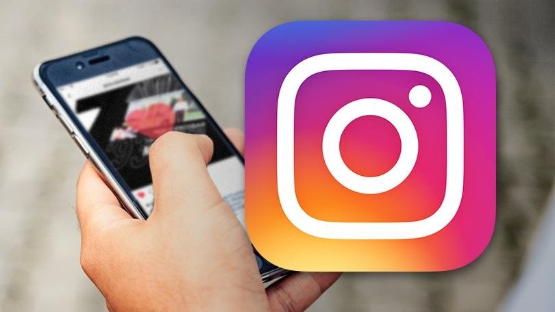 Instagram’a yıllardır beklenen özellik geliyor