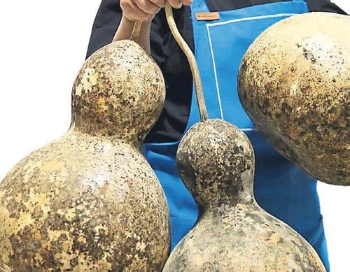 Evde başladığı hobisi girişim hikayesine dönüştü