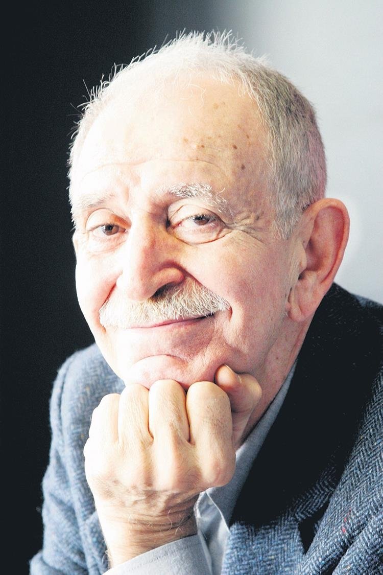 Ülkü Tamer vefat etti