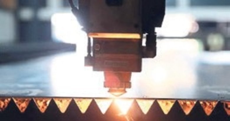 Makine sektöründen rekor ihracat