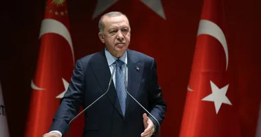 12 Eylül Türkiye’ye kurulan bir tuzaktı