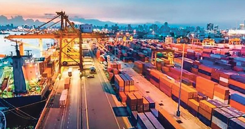 Aydın’ın ihracat pazarı genişledi