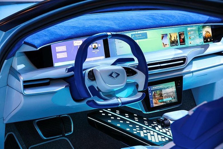 81 ilde TOGG hazırlığı! Başkan Erdoğan talimat veri