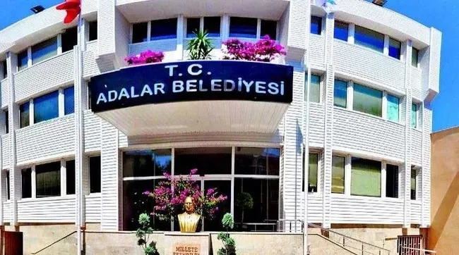 adalar-belediyesine-rusvet-operasyonu-1781854338968.jpeg