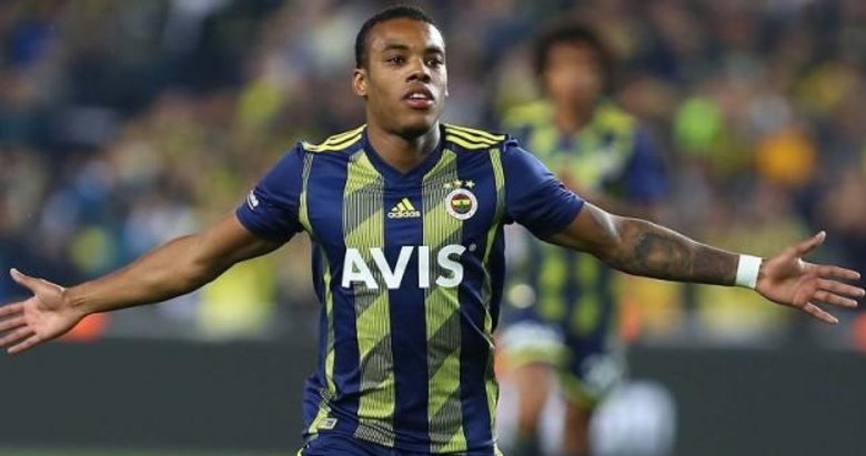 Altay yıldız avında