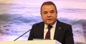 Muhittin Böcek soruşturmasında fuhuş iddiası