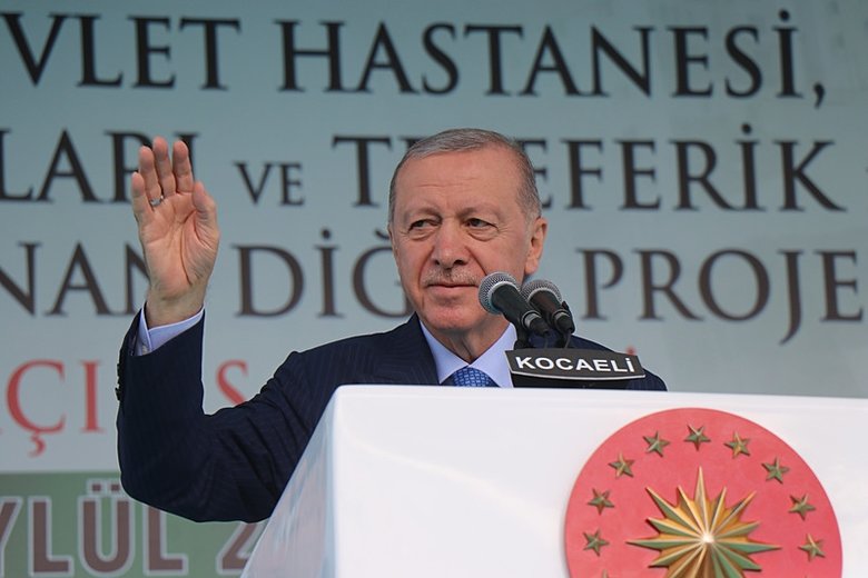 Beceriksizlerin ihmali Körfez’i pisliğe boğdu