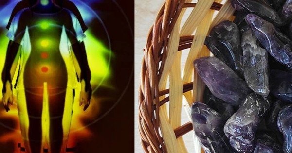 Burcunuza göre dikkat etmeniz gereken çakralar