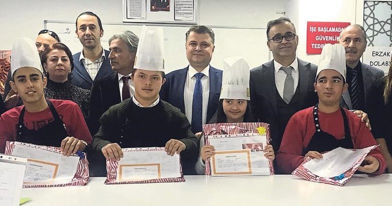 Izmir De 850 Bin Ogrenci Karne Aldi Izmir Haberleri