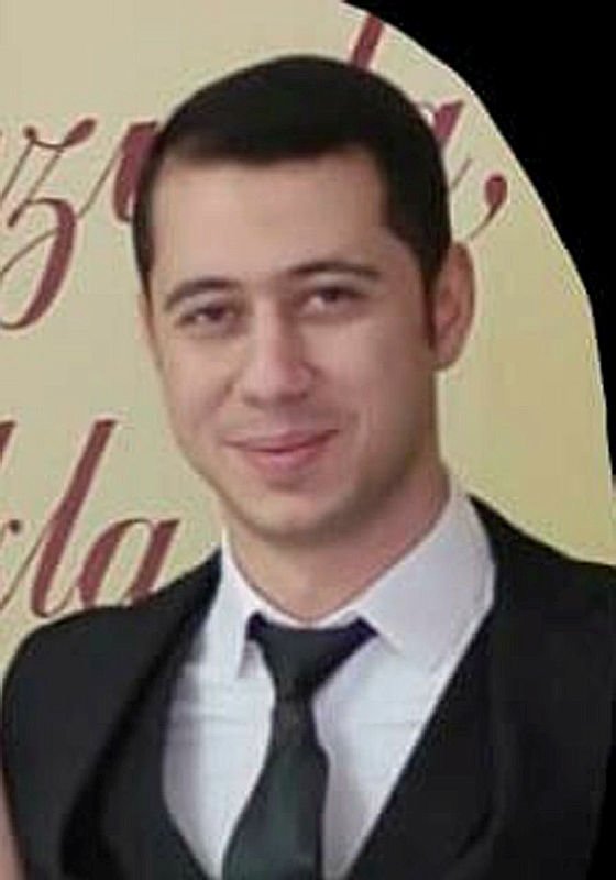 ‘Kendini vurdu’ iddiasıyla çelişen mesaj bulundu