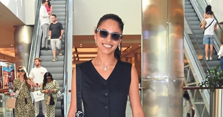 ‘Sezon bitti dinlenme zamanı’