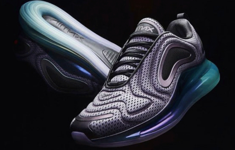 Nike 270 allah yazisi shop