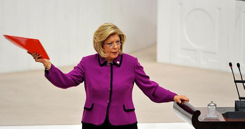 Eski CHP İzmir Milletvekili hayatını kaybetti