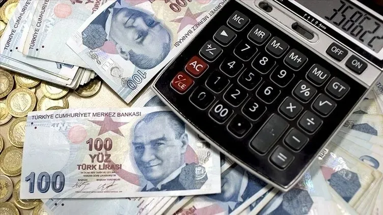 vergi-ve-sgk-borclarinda-son-tarih-yaklasiyor-bu-firsati-kaciran-yanacak-1786425615591.jpeg