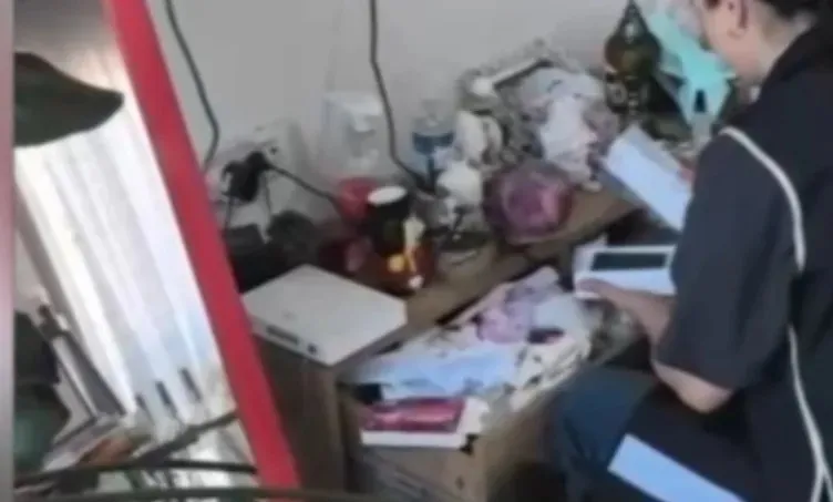haluk-levent-gozaltina-alinmisti-masak-raporlari-ortaya-cikti-60-milyon-dolarlik-kaynagi-belirsiz-paranin-sirr-1783939339585.jpeg