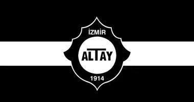 Büyük Altay’da Onur döndü