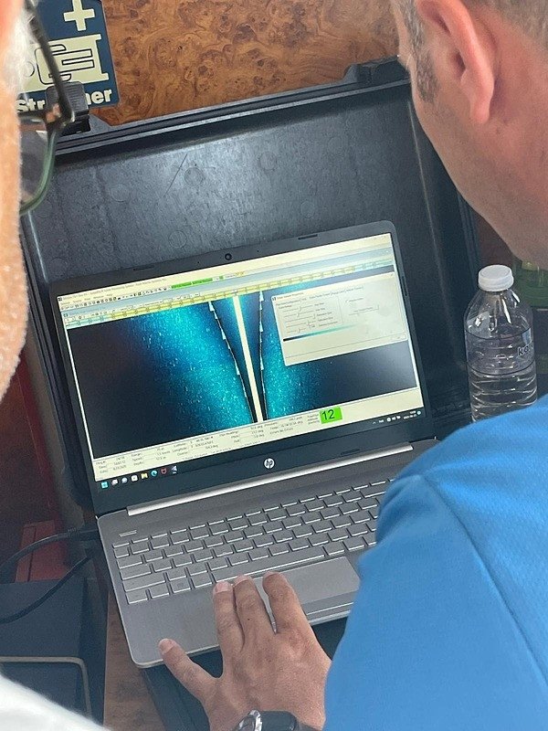 İş insanı Halit Yukay’ın cansız bedenine ulaşıldı! Teknesi parçalanmış ve yarı batık halde bulunmuştu