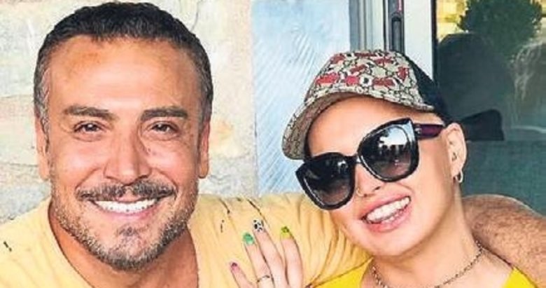 Cenk Eren’in acı günü