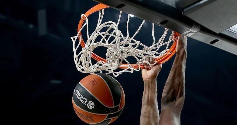 Euroleague’de A.Efes ile F.Bahçe zor virajda