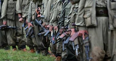 Dış basında ’Terörsüz Türkiye manşetleri! PKK’nın silahları bırakması dengeleri değiştirecek: Yeni bir dönem başlıyor