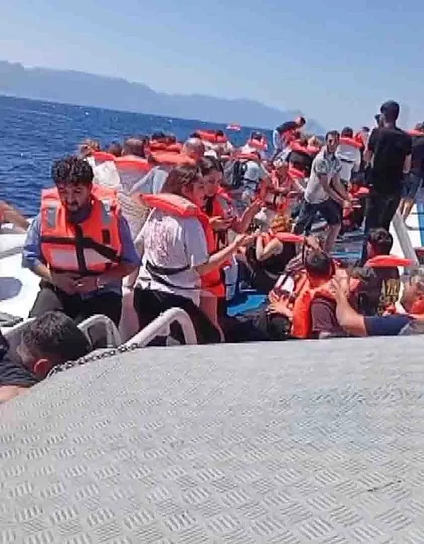 girnede-feribot-faciasinda-2nci-gun-arama-calismalari-havadan-destekli-basladi-1788161303294.jpeg
