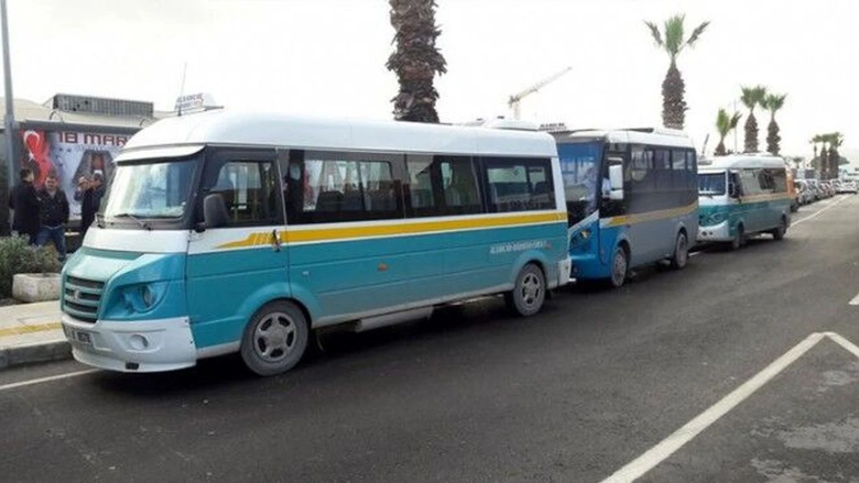minibus-hat-fiyatlari-rekor-sayilara-ulasti-izmirde-en-pahali-hat-bakin-hangi-ilcede-cikti-1773753106767.png