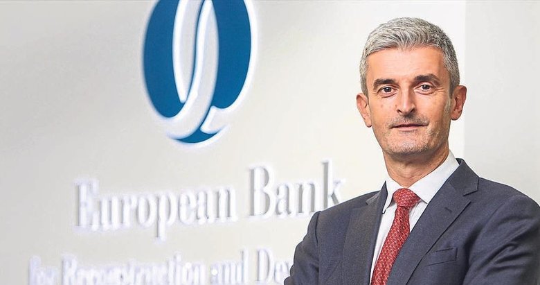 ‘Türk bankaları zorlu şartlara çok dayanıklı’