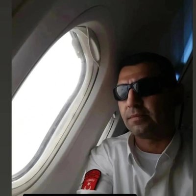 MİT’çiyim, burada çalışmam gerekiyor diyerek kendisini işe aldırdı, avukattan notere birçok kişiyi kandırdı