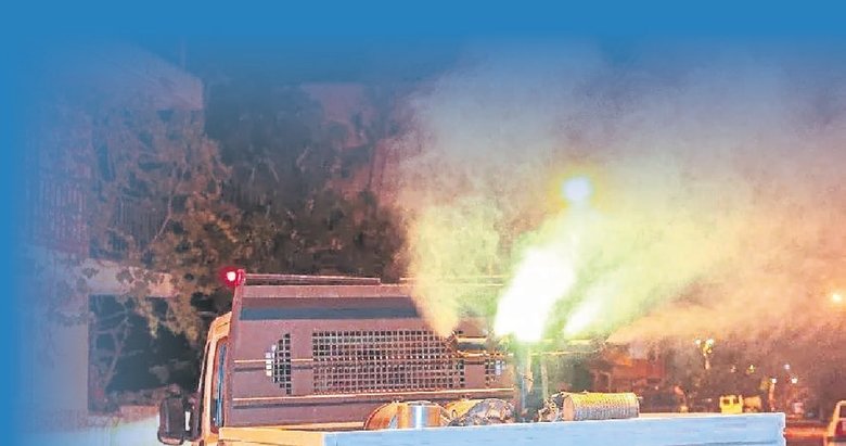 Aydın’da CHP’li belediyeler tepki sonrası geri adım attı