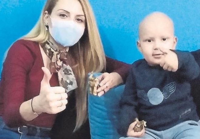 Ayaz Bebek Izmirlileri Bu Konsere Bekliyor Sarmasik Haberleri