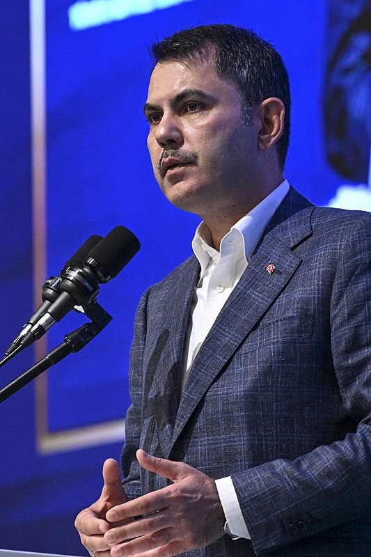 Gayrimenkul sertifikasına rekor talep geldi