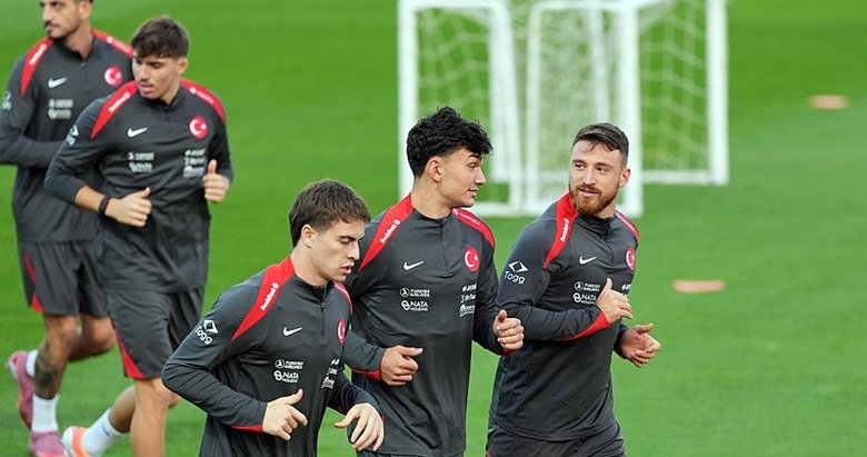 Değerine değer kattı