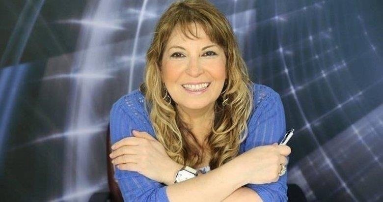 Mantık ve akıl haftası! Bu hafta burçları neler bekliyor? Filiz Özkol yazdı...